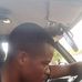 Clayford Hamaundu - Facebook