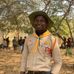Clayford Hamusonde Munamukanke Hankolwe - Facebook