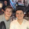 clayfordham307 - @clayfordham307 - TikTok