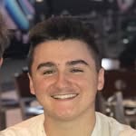 Clayton Fordham - @claytonfordham - Instagram