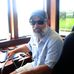 Forrest Clay Fordham - Facebook