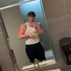 C4 - @clayton_foreman - TikTok