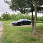 clay foreman - @gts_four - Instagram