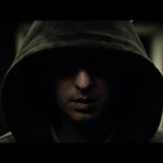 Clay Foreman - @bit_clay - Instagram