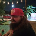 Clay Foreman - @mynameismud9210 - Instagram