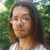 Clay Foreman - Facebook
