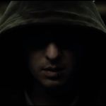 Clay Foreman - @bit_prorab - Instagram