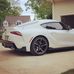 Clay Forman - Facebook