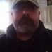 Clay Freeman - Facebook