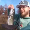 clayforeman2 - @clayforeman2 - TikTok