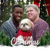 clayforeman876 - @clayforeman876 - TikTok