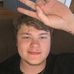 Clayton Foreman - Facebook