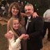 Clayton Foreman - Facebook