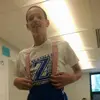 claytonforeman1 - @claytonforeman1 - TikTok