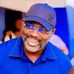 Arthur Quaye Varney - Facebook