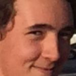 Clay Forney - @forneyclay - Instagram
