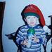 Clay Forney - Facebook