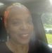 Clay Forney - Facebook