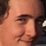 Clay Forney - @cforney2000 - Instagram