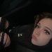 Cloe Fournier - Facebook