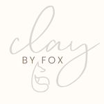 Clay by Fox 🦊 - @claybyfox - Instagram