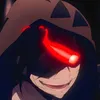 AL botzX - @clay.fox6 - TikTok