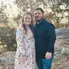 Christa Clay Fox - @momma_fox4 - TikTok