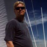 Clay Fox - @clayfoxthoughts - Instagram