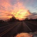 Clay Fox - @jclayfox - Instagram