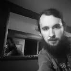 Clay Fox - Facebook
