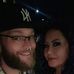 Clay Fox - Facebook