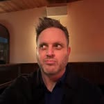 Clay Fox - @theclayfox - Instagram