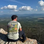 Clay Fox - @clay.fox.1042 - Instagram