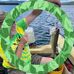 Clay Fox - Facebook