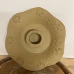 Clay Fox - @lochtelouis - Instagram