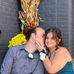 Clay Fox - Facebook