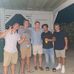 Clay Fox - Facebook