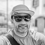 Clay Fox - @foxclay - Instagram
