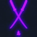 Clay Fox - @shadowfox622362 - Instagram