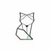 Clay Fox - Facebook