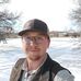 Clay Fox - Facebook