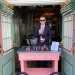 Clay Fox - @clayfoxsomm - Instagram