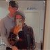 Clay Fox - Facebook