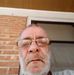 Clay Fox - Facebook