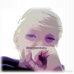 Clay Fox - @clay_fox_ - Instagram