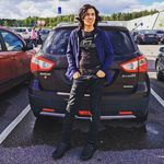 Clay Fox - @clay_fox_gfma - Instagram