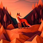 Clay Fox Creative - @clayfoxcreative - Instagram