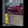 clay fox - @c.fox024 - TikTok