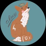 Clay Fox Pottery - @clayfoxpottery - Instagram