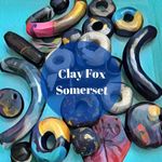 Clay Fox Somerset - @clayfoxsomerset - Instagram